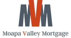 Moapa Valley Mortgage LLC