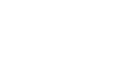 Moapa Valley Mortgage LLC